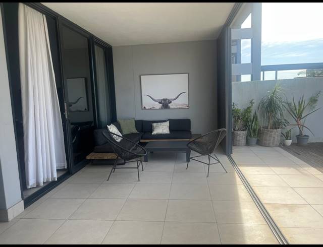 3 BEDROOM APARTMENT FOR SALE IN UMHLANGA CENTRAL
